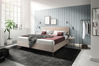 Embru Luond Bett 9 final 72dpi