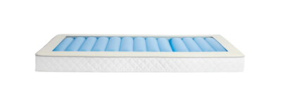 Luftbett Embru Air Cloud 2690