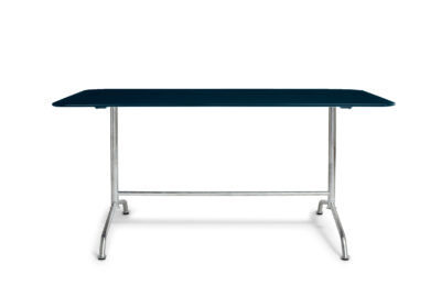 Table Haefeli