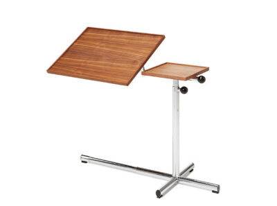 Caruelle Tisch