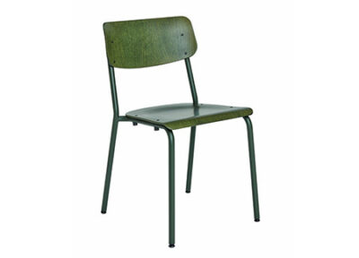 Chaise Hassenpflug