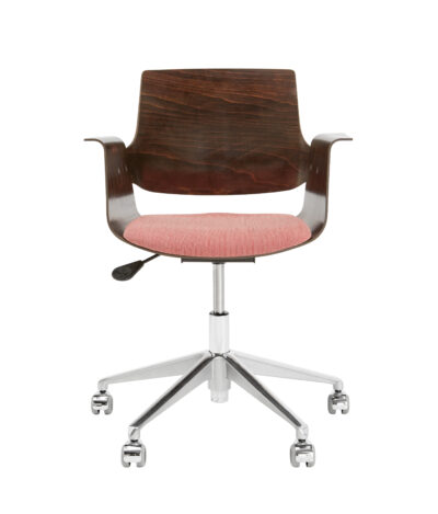 Embru wohnmoebel objektmoebel marchand atelier chair polster steelcut 5336