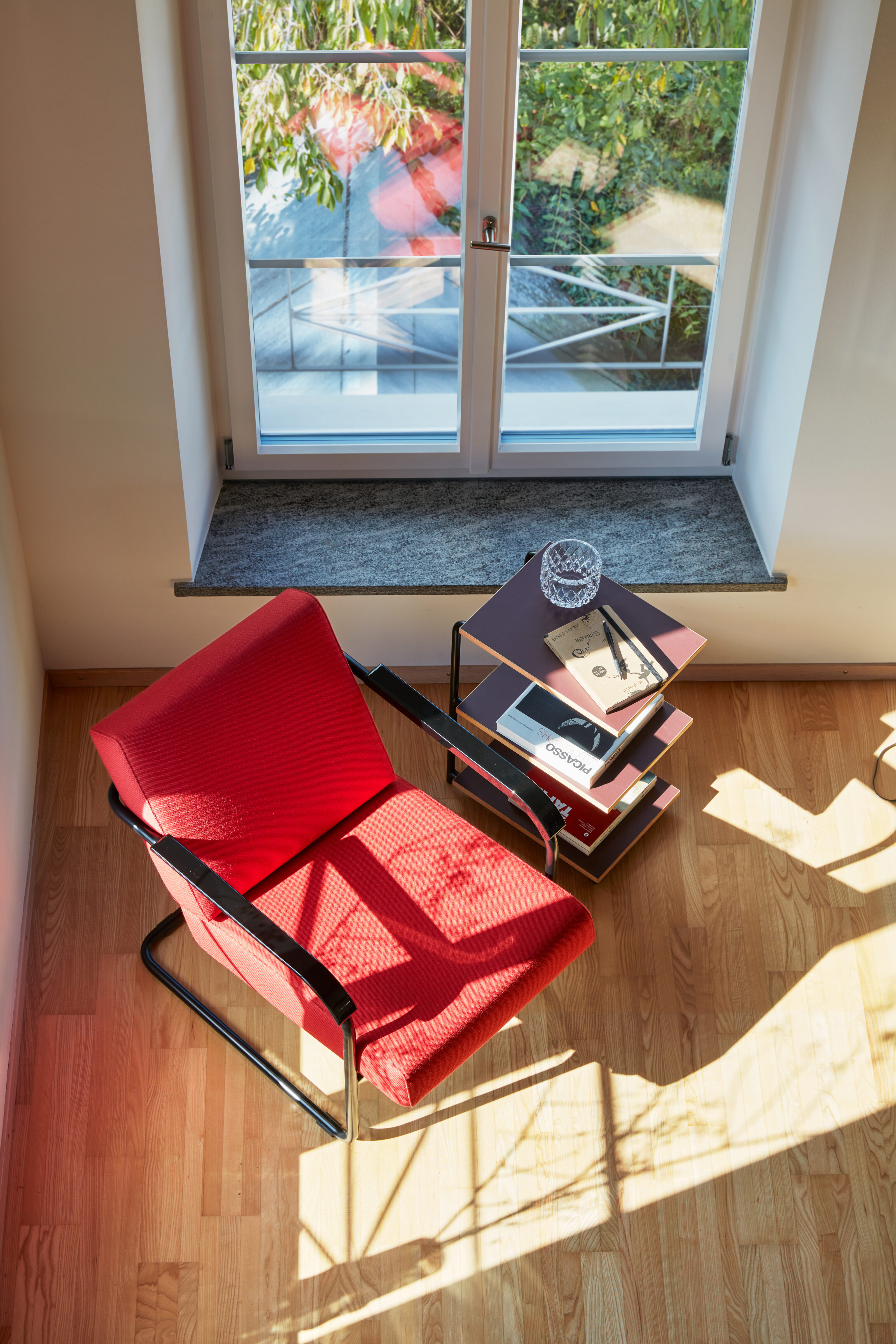wohnlandschaft schlafsofa uno mit Schlaffunktion Fjord SALE: bedding sets