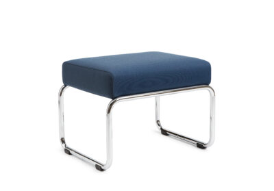 Tabouret Moser