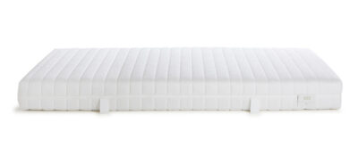 Matelas à ressorts sans housse de siège